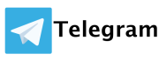 telegram-logo-minimatbaa