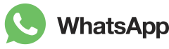 whatsapp-logo-minimatbaa