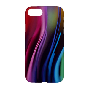 Telefon Kılıfı