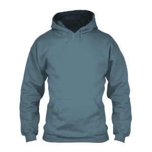 T-shirt | Sweatshirt