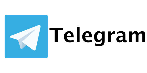 telegram-logo-minimatbaa